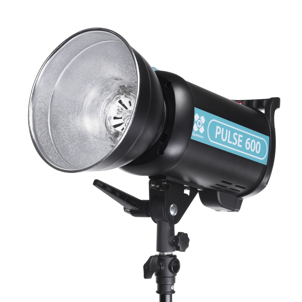 Quadralite Czasza Atlas 18cm