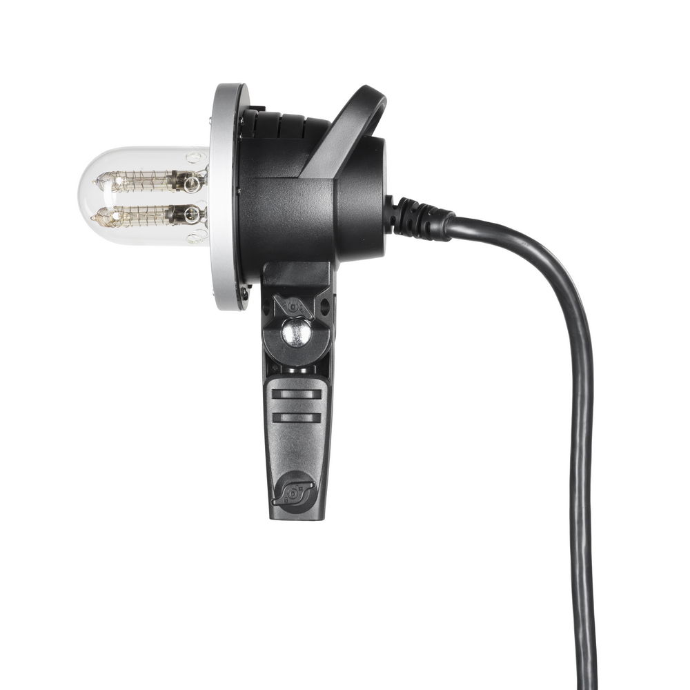 Quadralite Atlas FH1200