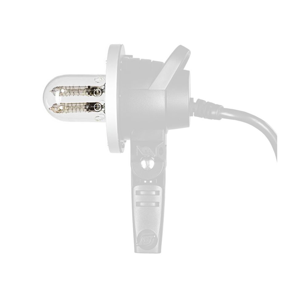 Quadralite Atlas FT1200