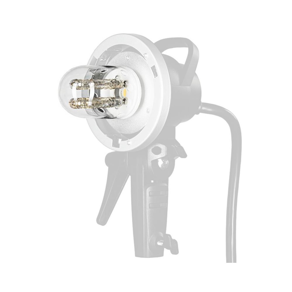 Quadralite Atlas FT1200