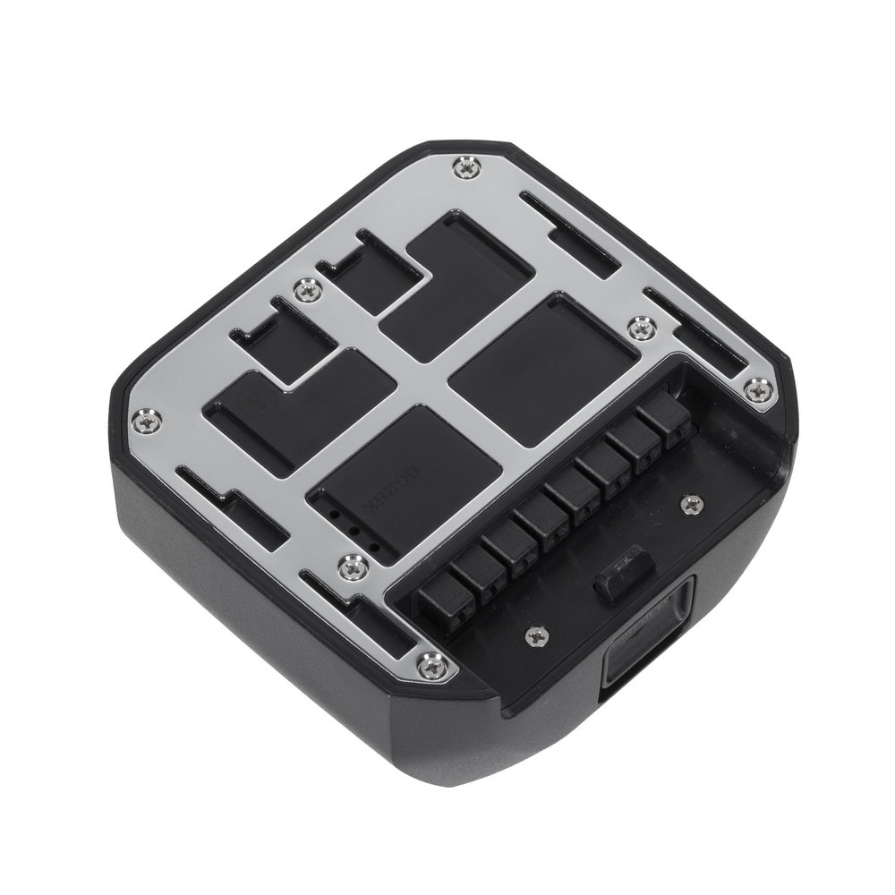 Quadralite Atlas PowerPack