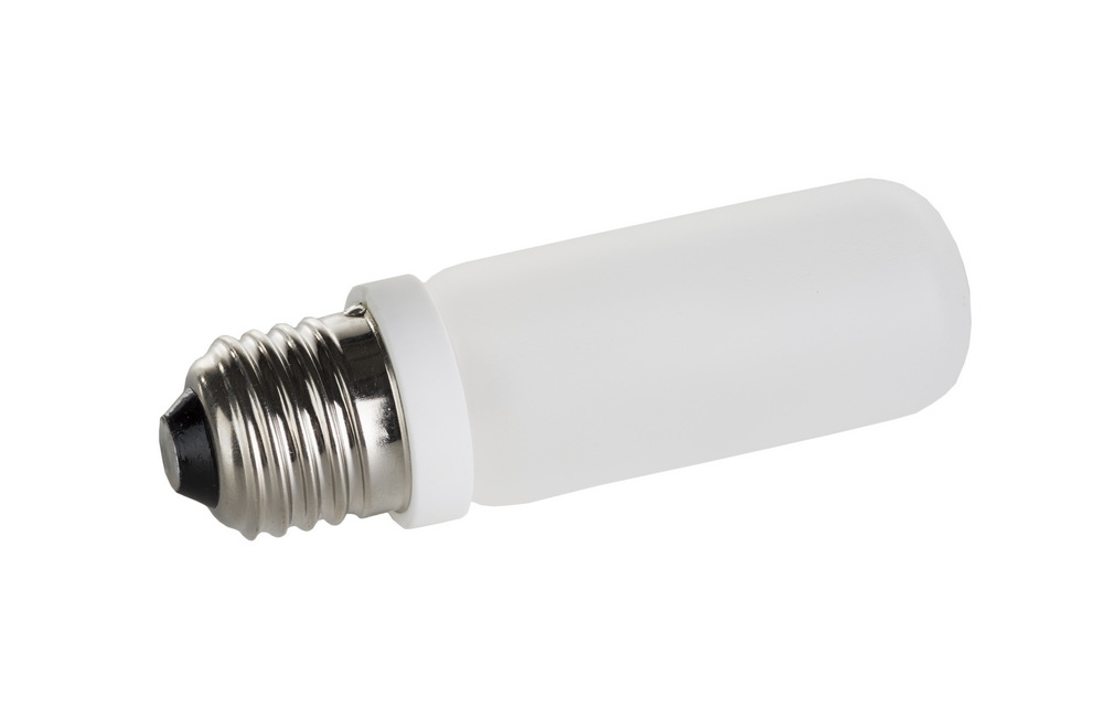 Quadralite Żarówka modelująca 150W/E27
