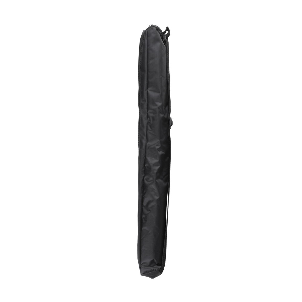 Quadralite Reporter Brazo de extensión
