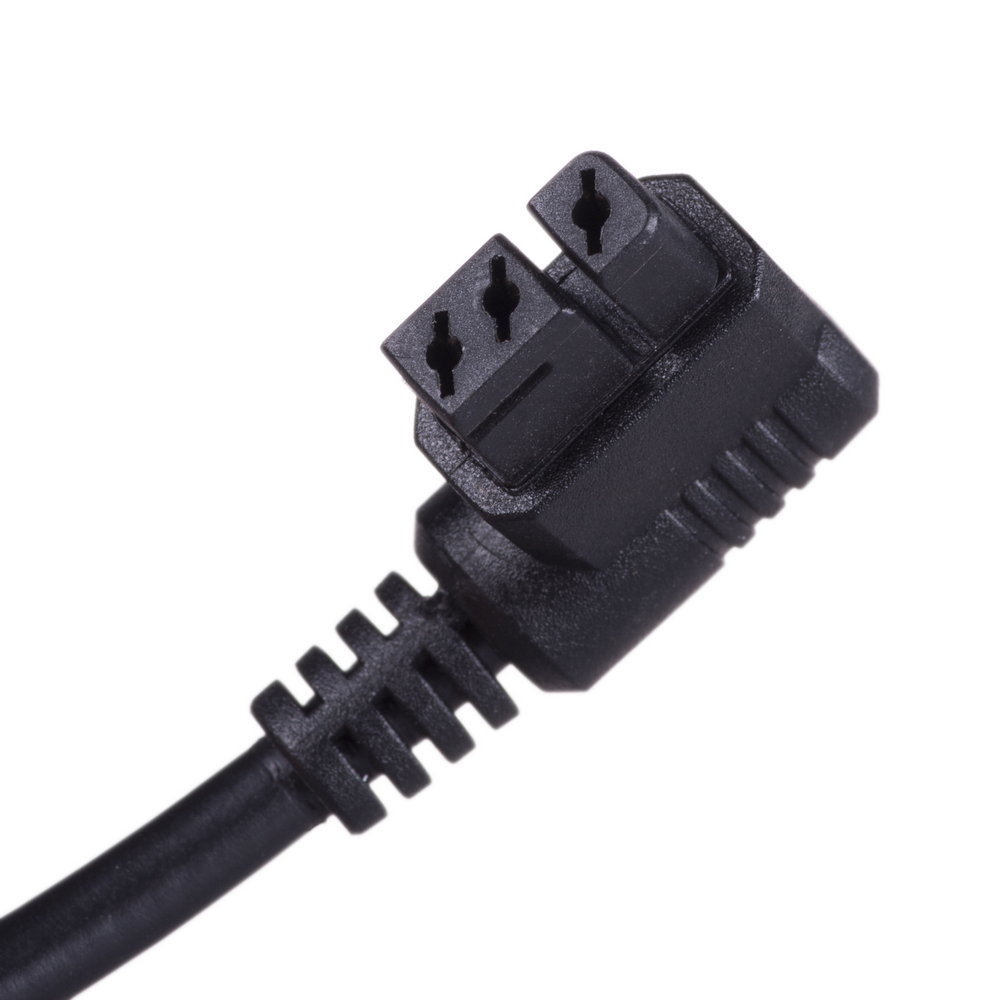 Quadralite Reporter PowerPack 45 - Cable