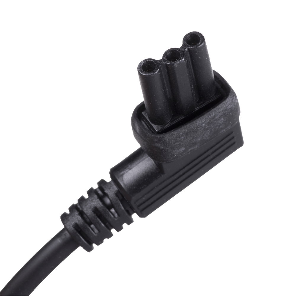 Quadralite Reporter PowerPack 45 – Nx