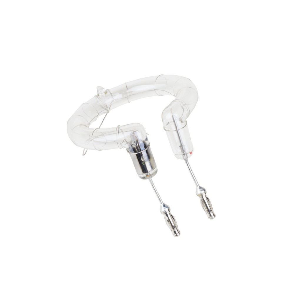 Quadralite Palnik do lampy Move 400