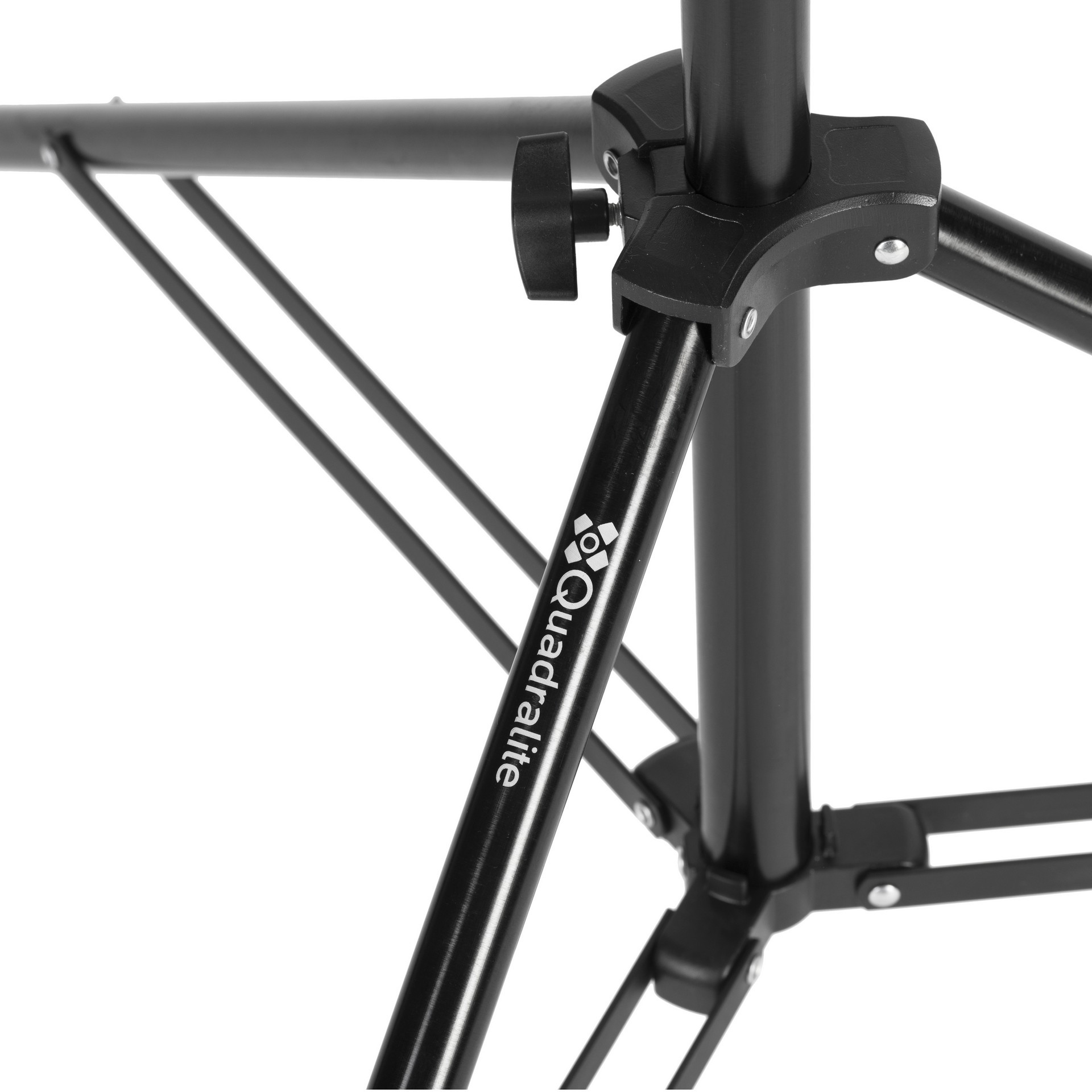 Quadralite Air 395