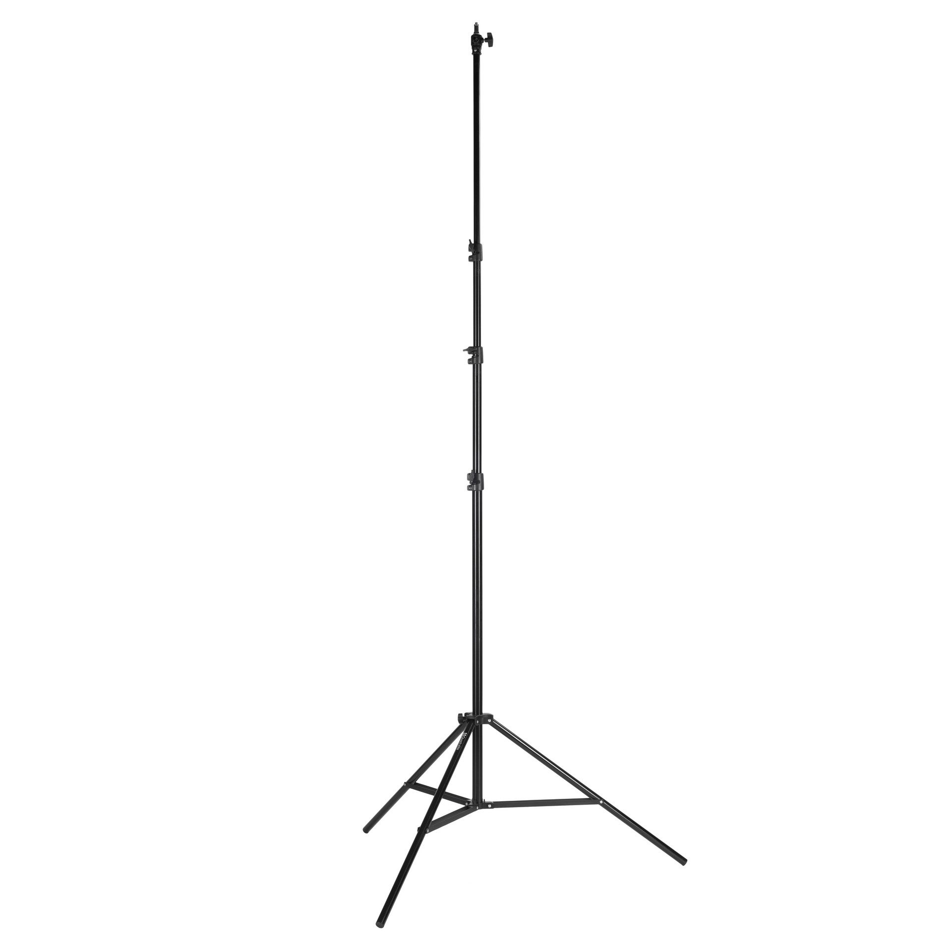Quadralite Air 395