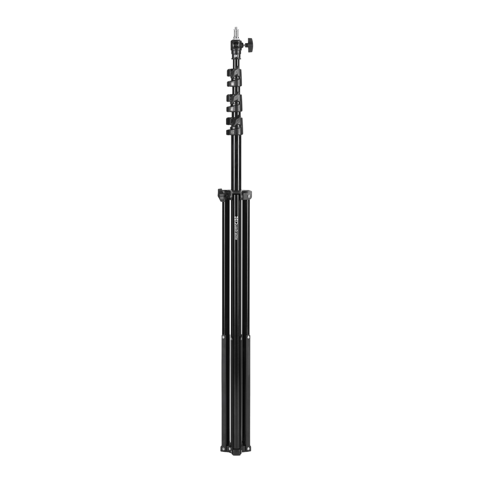 Quadralite Air 395