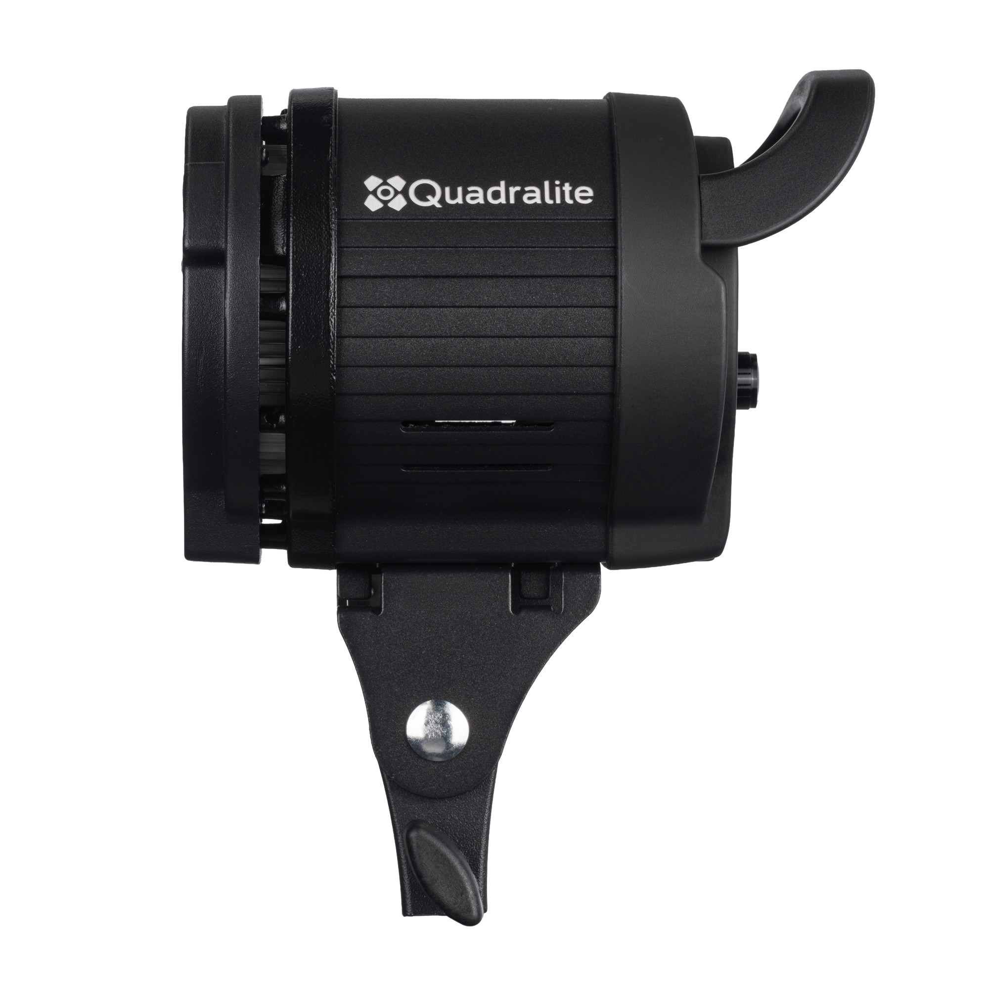 Quadralite VideoLed 600 lampa światła ciągłego