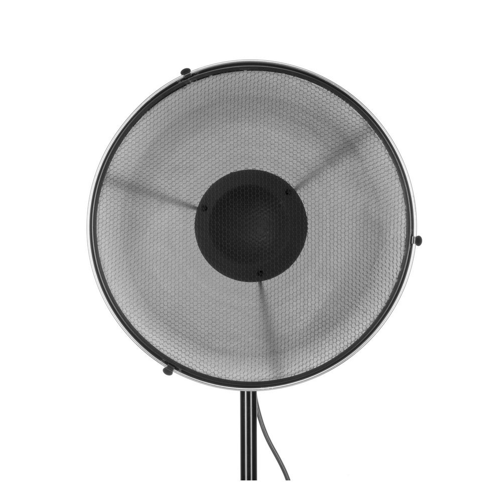 Quadralite grid for Beauty Dish 42cm