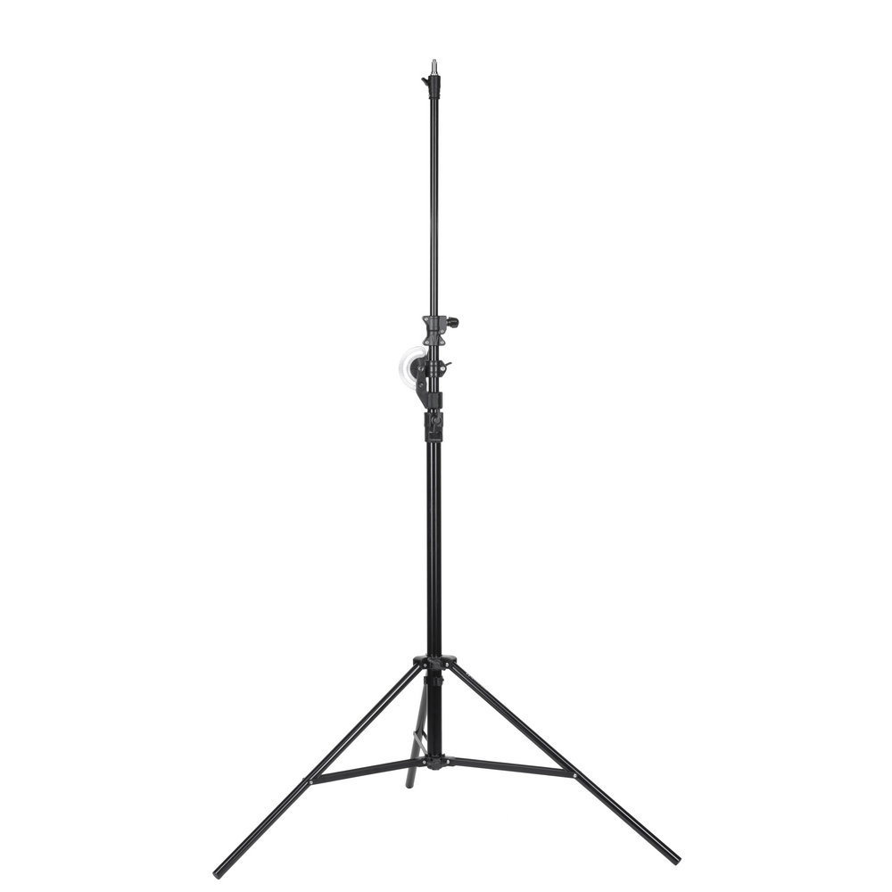 Quadralite Boom Multi