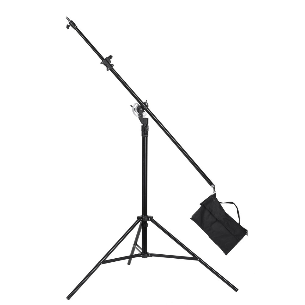 Quadralite Boom Multi