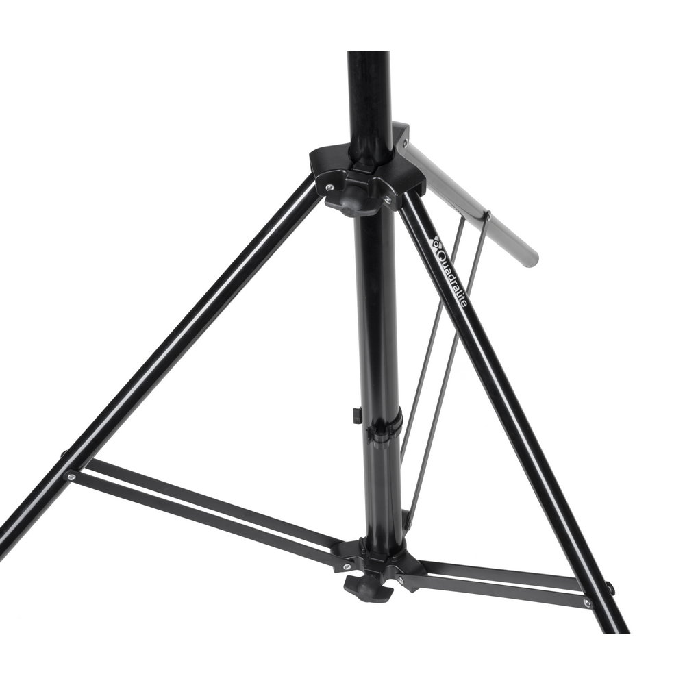 Quadralite Boom Multi