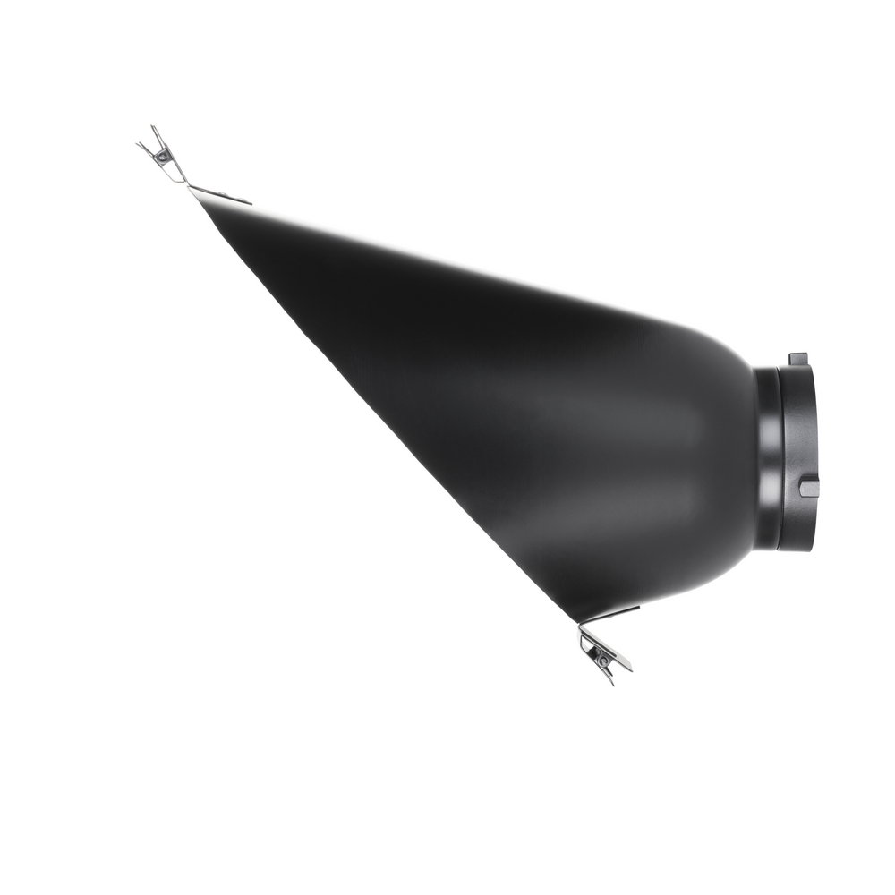 Quadralite Background reflector