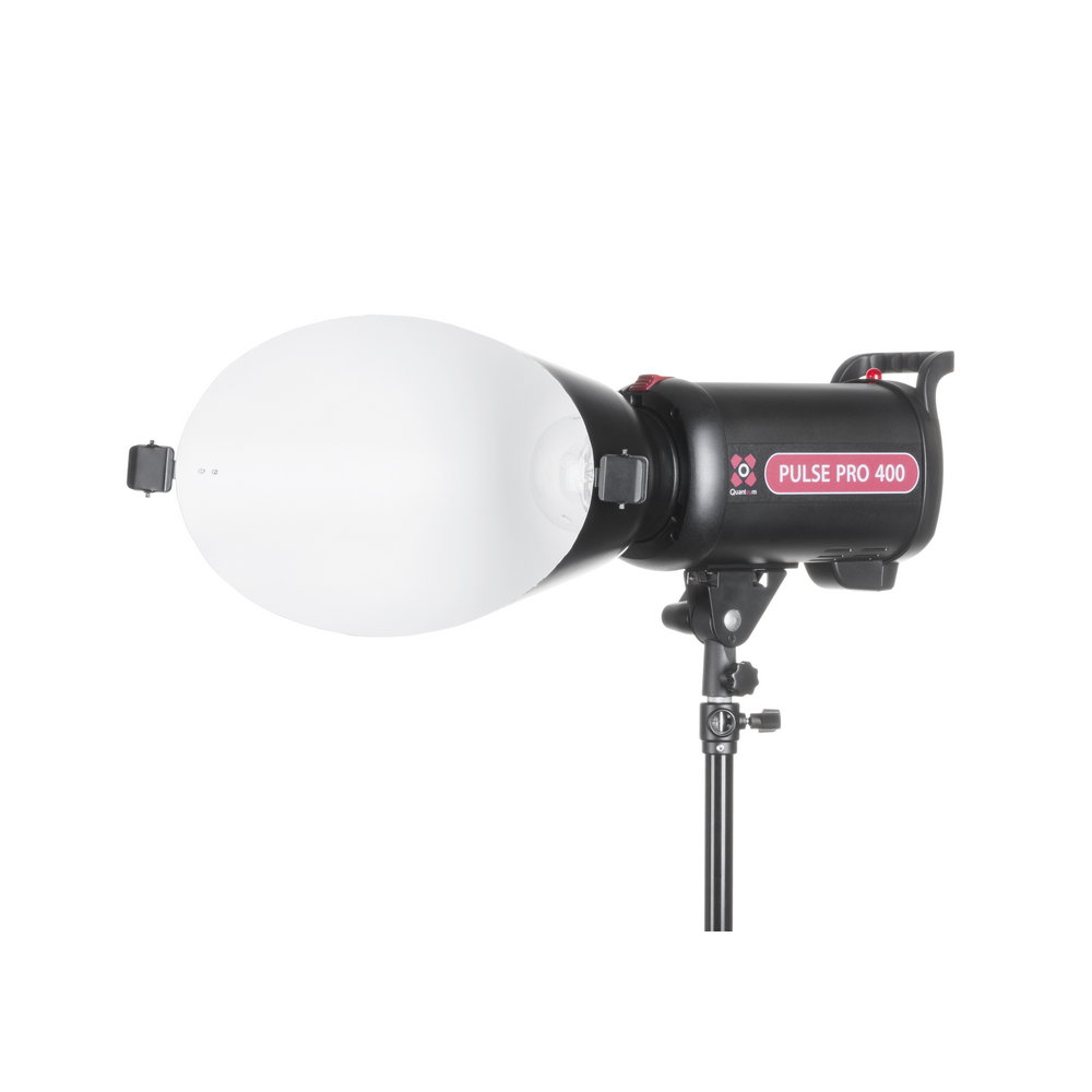 Quadralite Background reflector