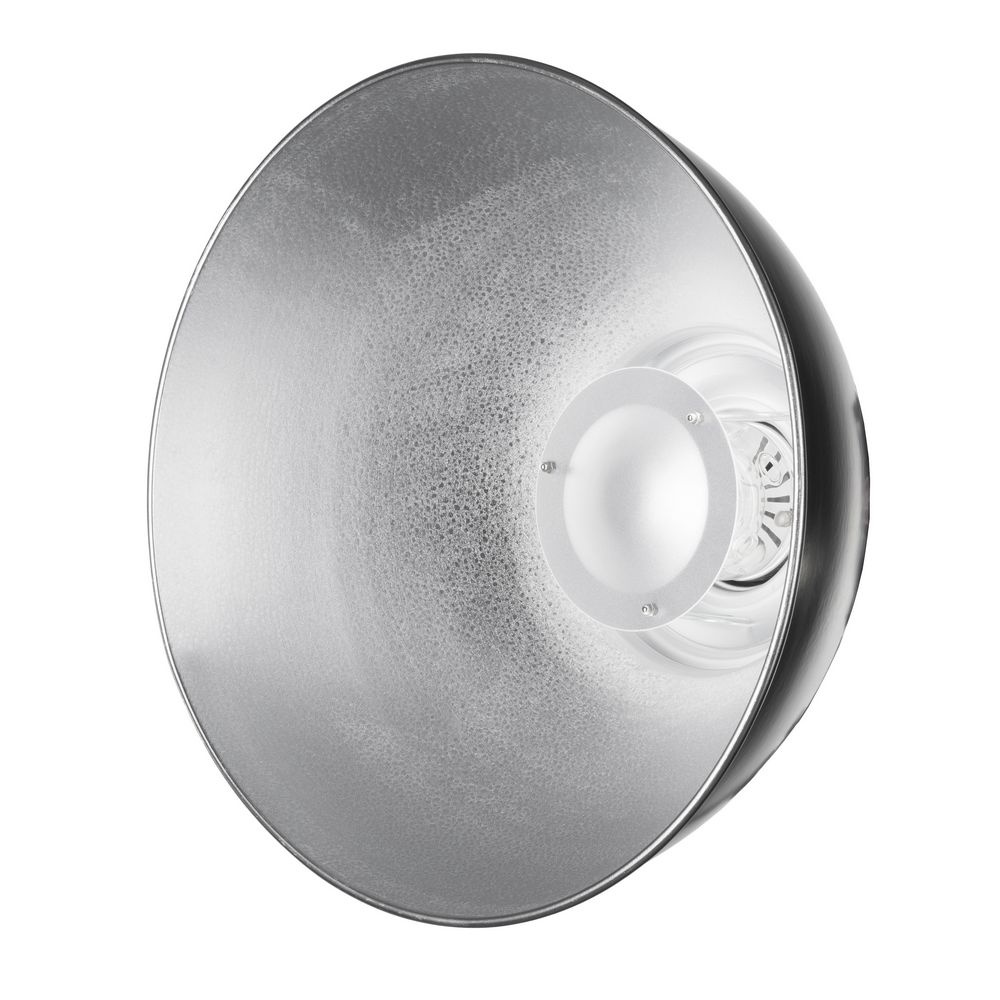 Quadralite Deep Beauty Dish