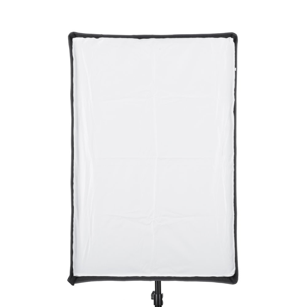 Quadralite Softbox 60x90cm