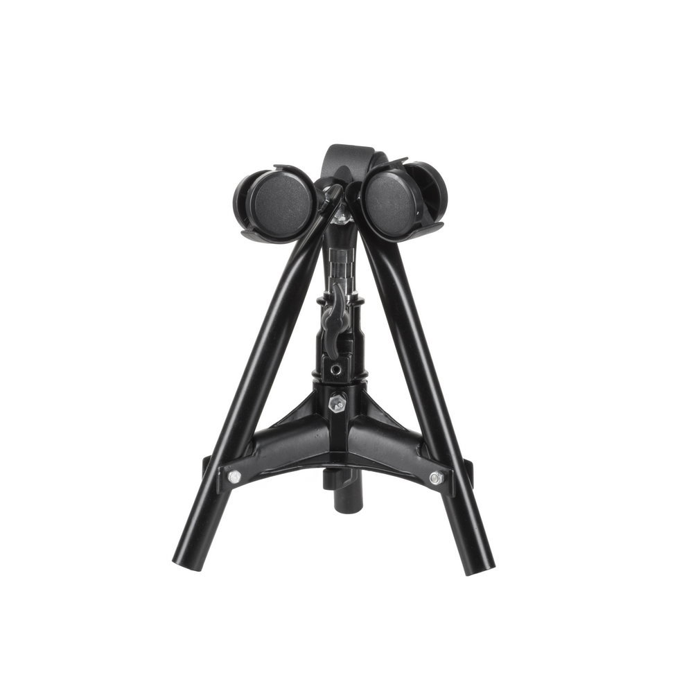 Quadralite 20