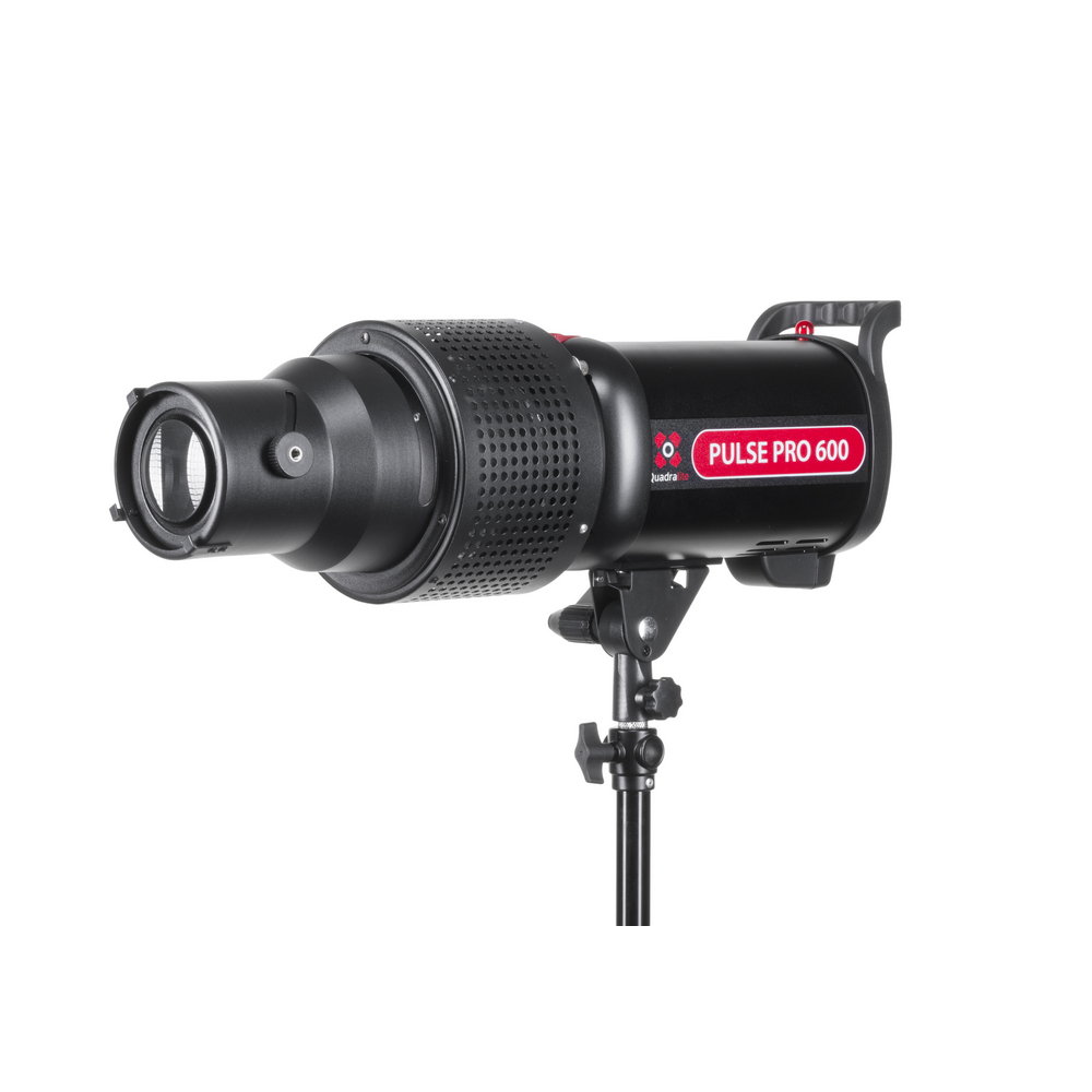 Quadralite Spot SN-5000