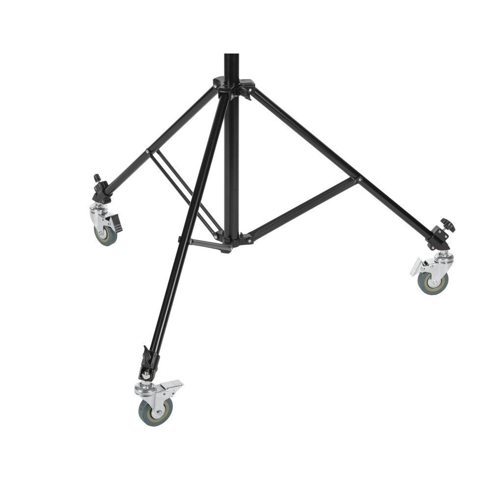 Quadralite Boom S