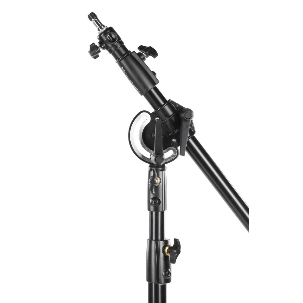 Quadralite Boom S