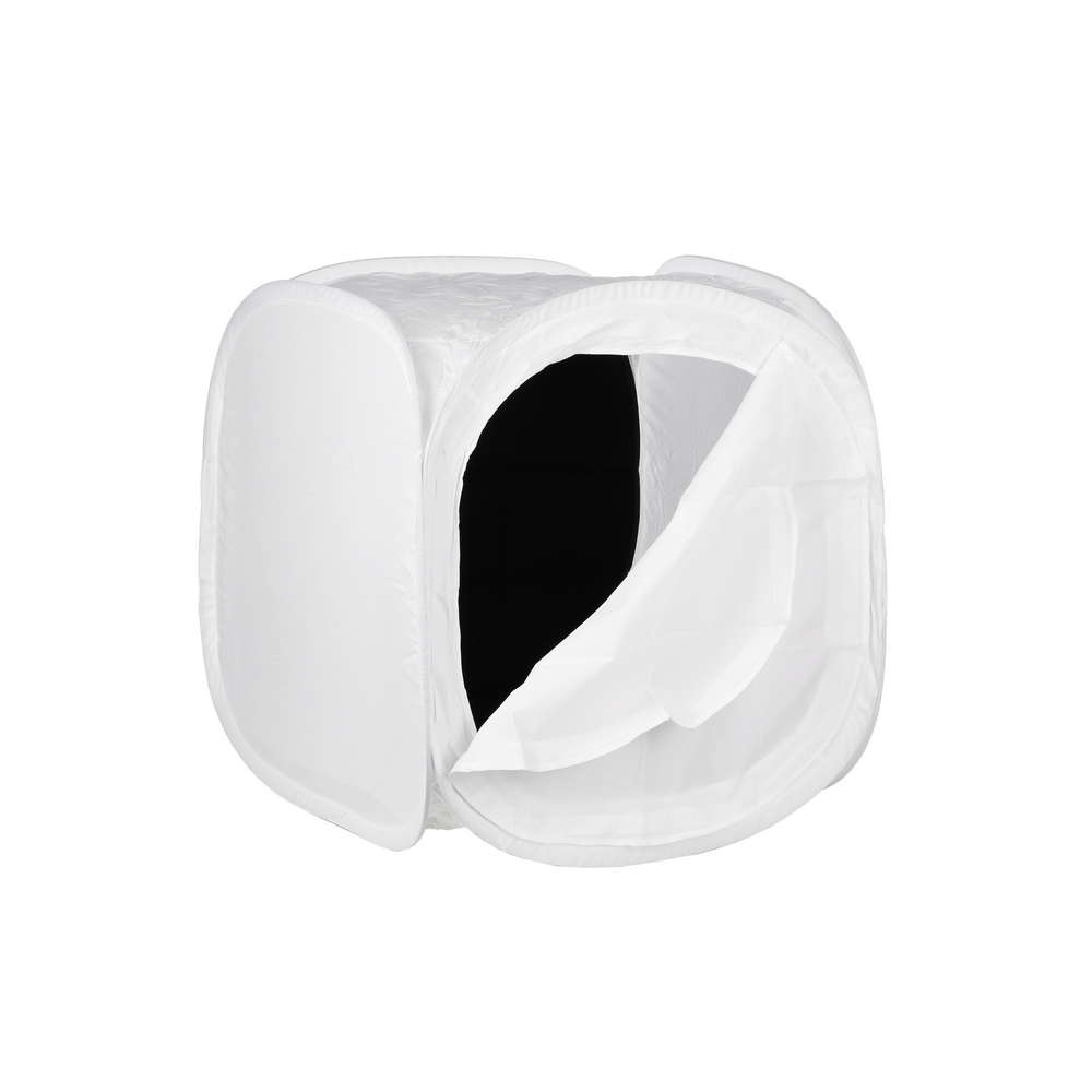 Quadralite Light tent