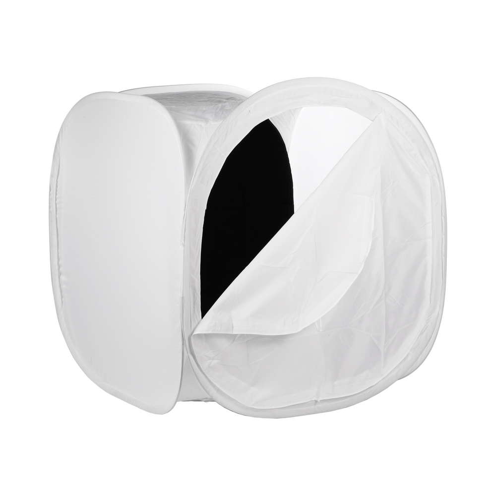 Quadralite Light tent