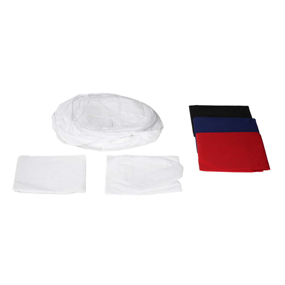 Quadralite Light tent