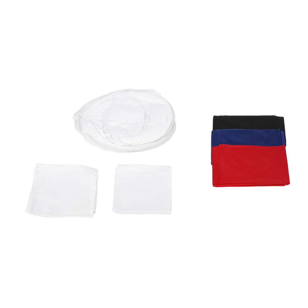 Quadralite Light tent