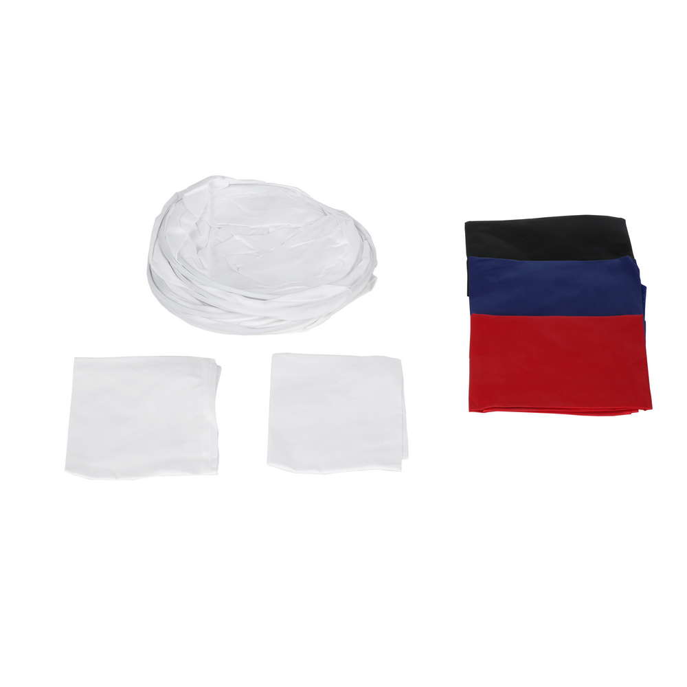 Quadralite Light tent