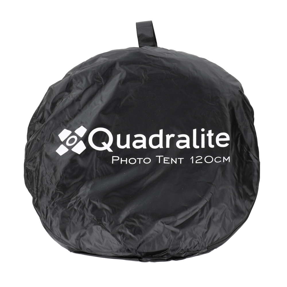 Quadralite Light tent
