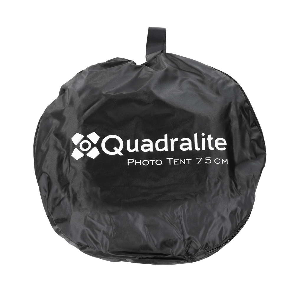 Quadralite Light tent