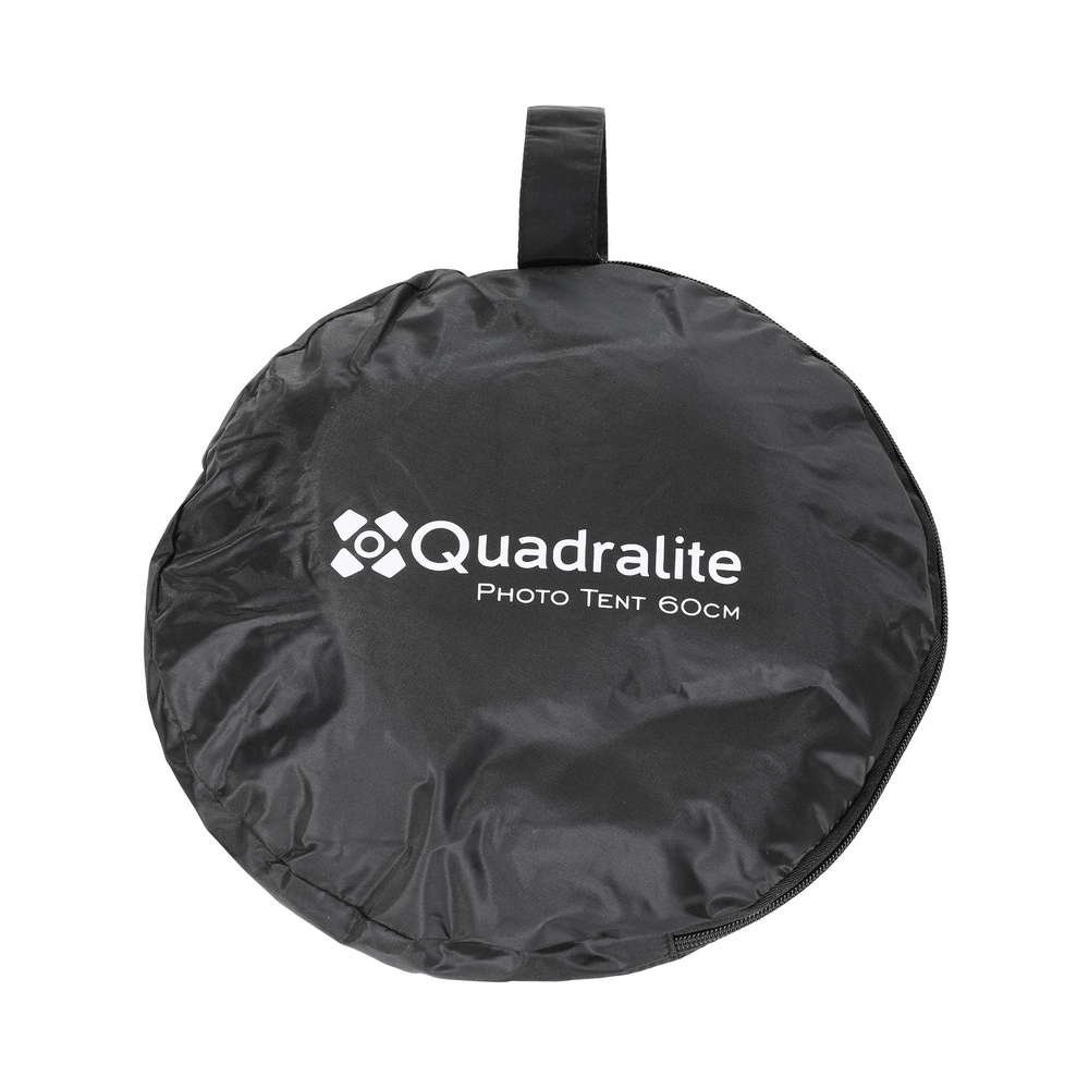 Quadralite Light tent
