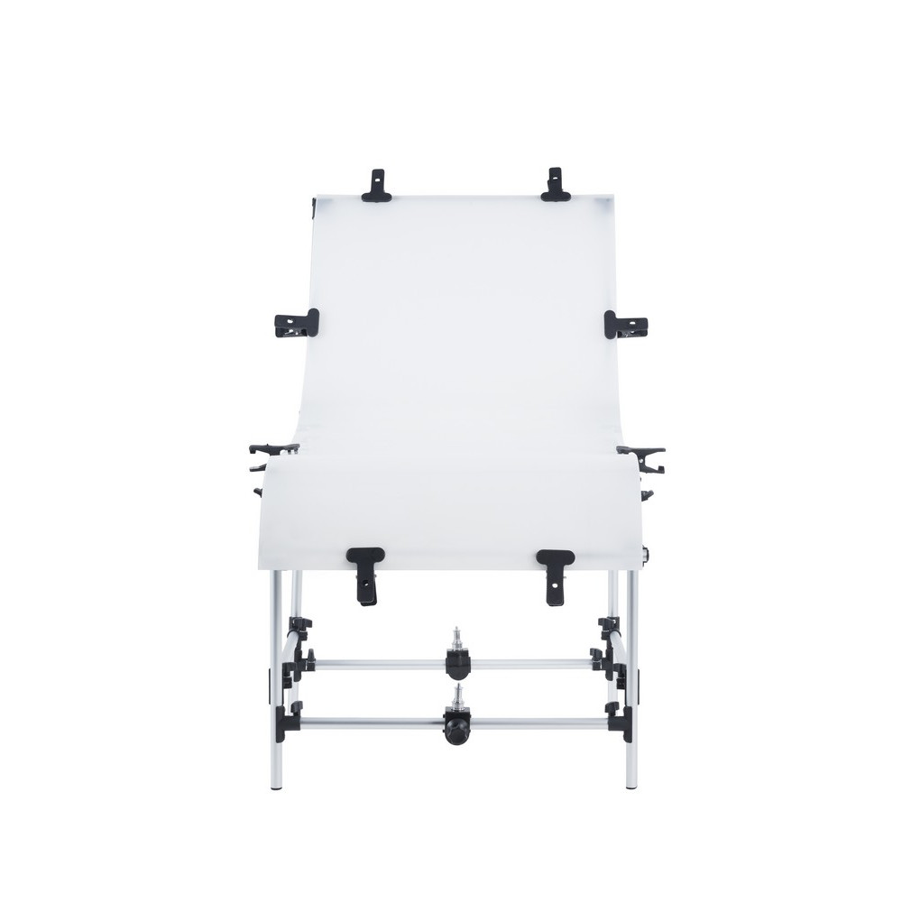 Quadralite Photo Table S