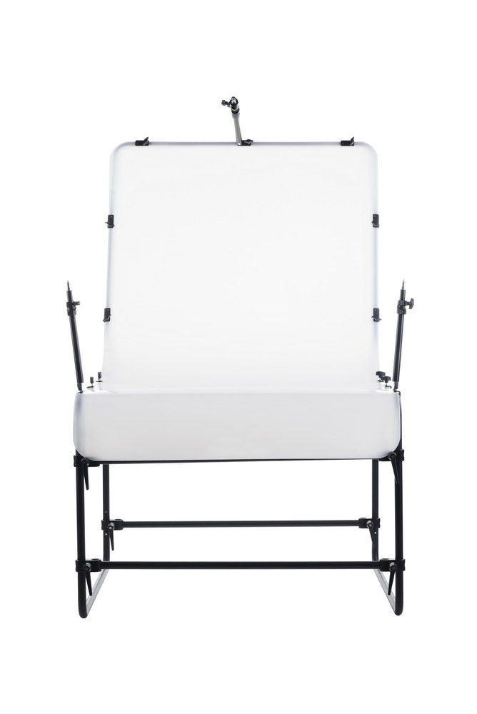 Quadralite Photo Table L
