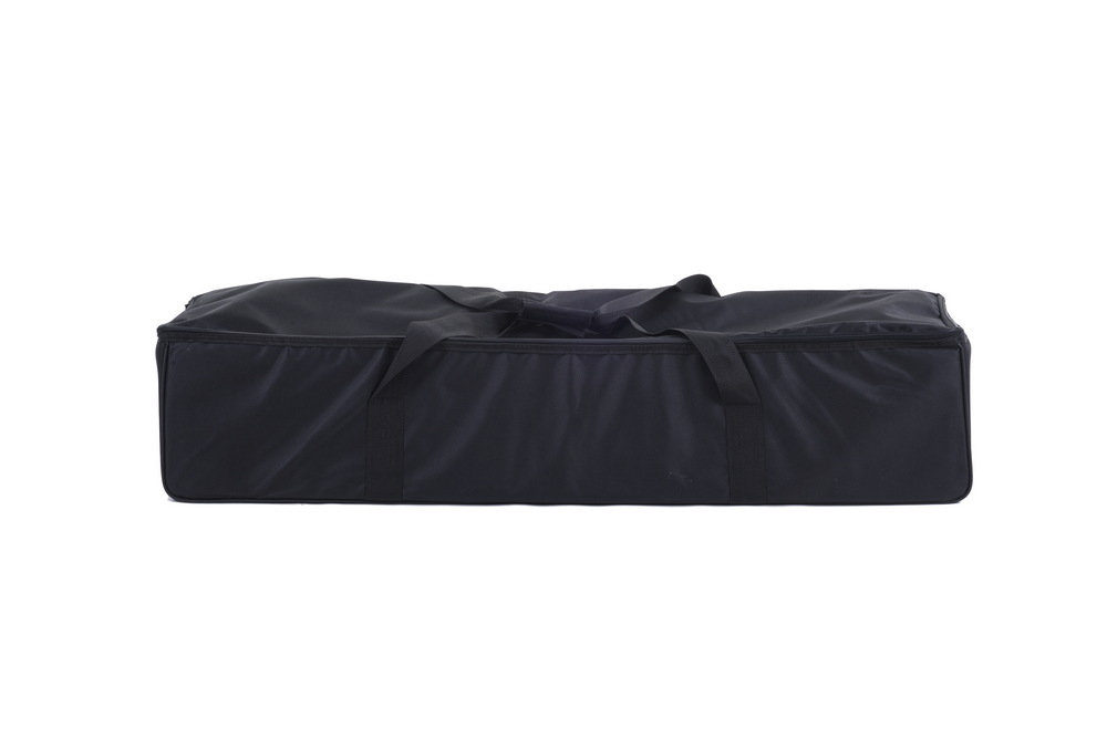 Quadralite Photo Table L