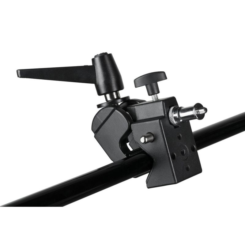 Quadralite Holder multi-purpose
