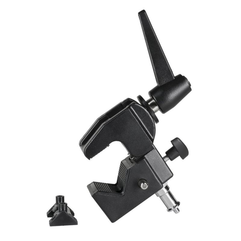 Quadralite Holder multi-purpose