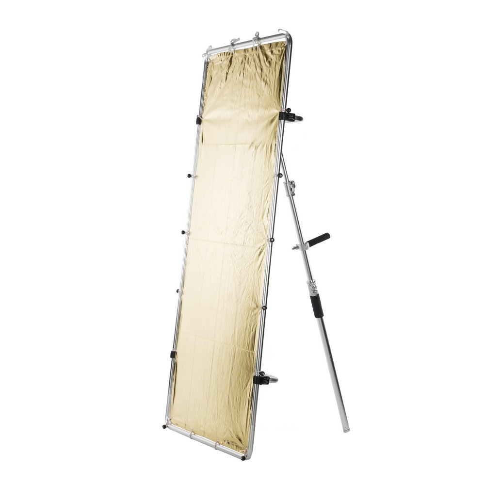 Quadralite Frame Reflector Kit