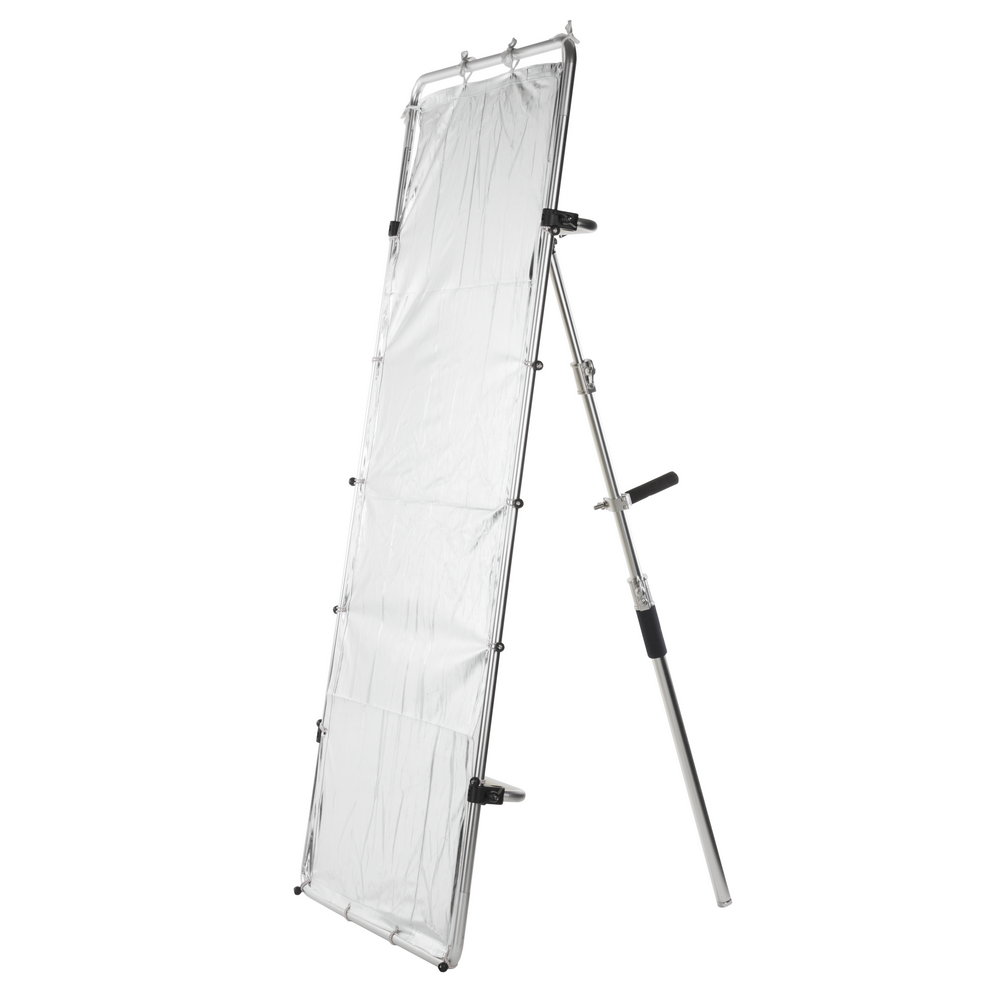 Quadralite Frame Reflector Kit