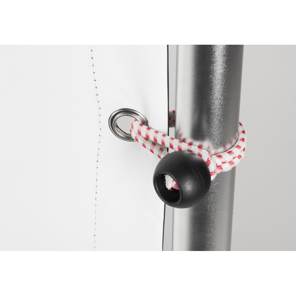 Quadralite Frame Reflector Kit