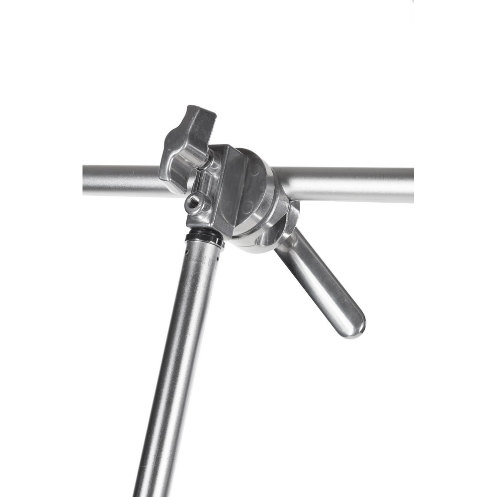 Quadralite Frame Reflector Kit