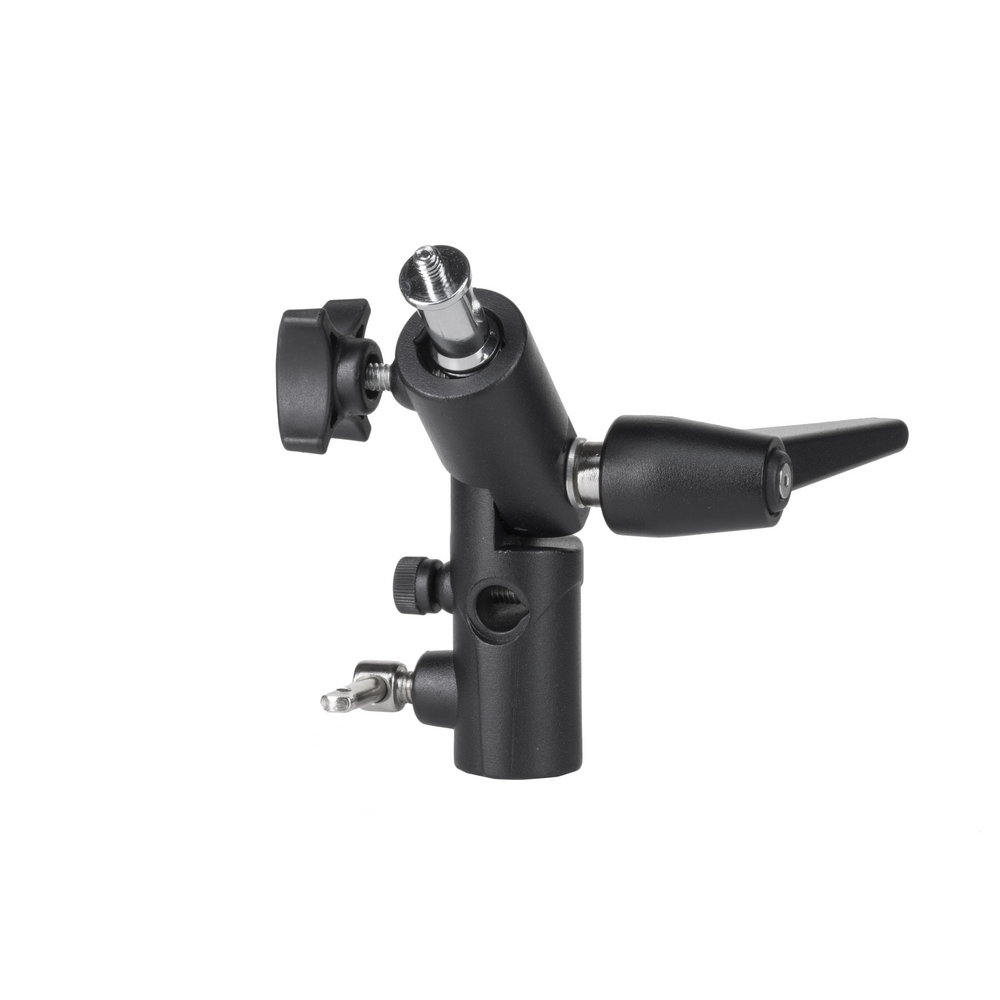 Quadralite Uchwyt do lamp M-11