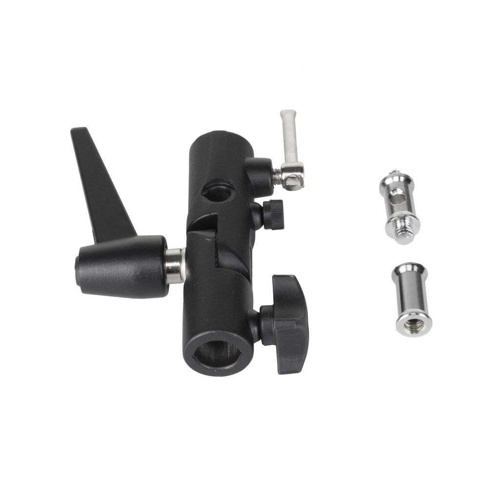 Quadralite Halter für M-11