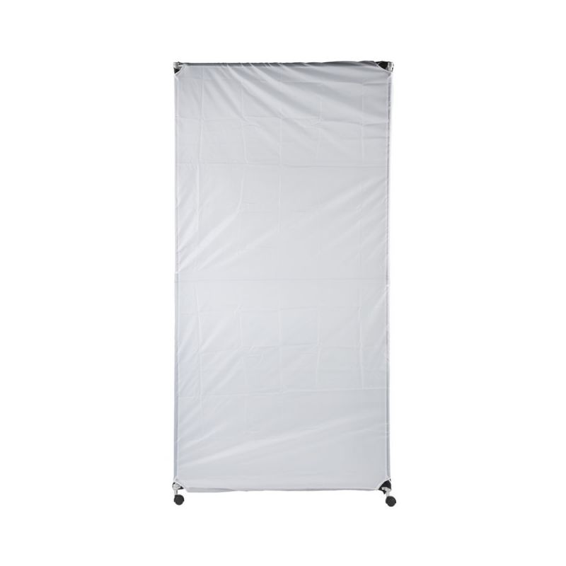 Quadralite Softbox strip 100x200