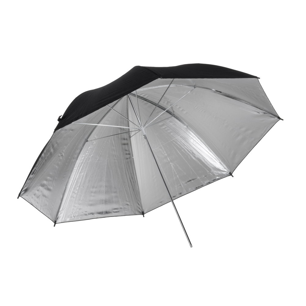 Quadralite Parasole