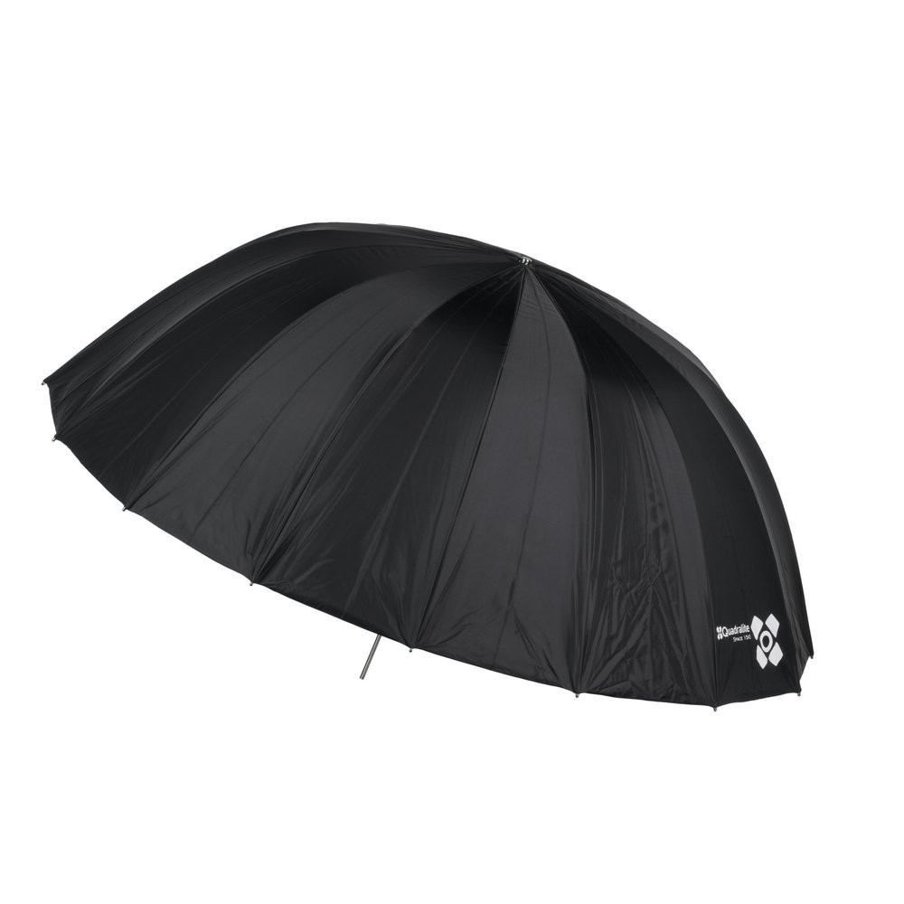 Quadralite Ombrello parabolico Space 150 bianca