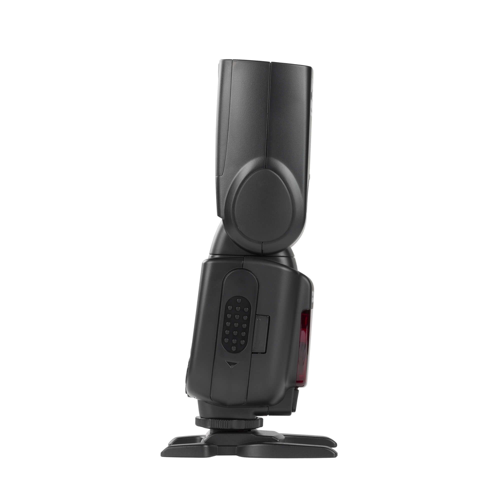 Quadralite Stroboss 60 Sony MIS flash