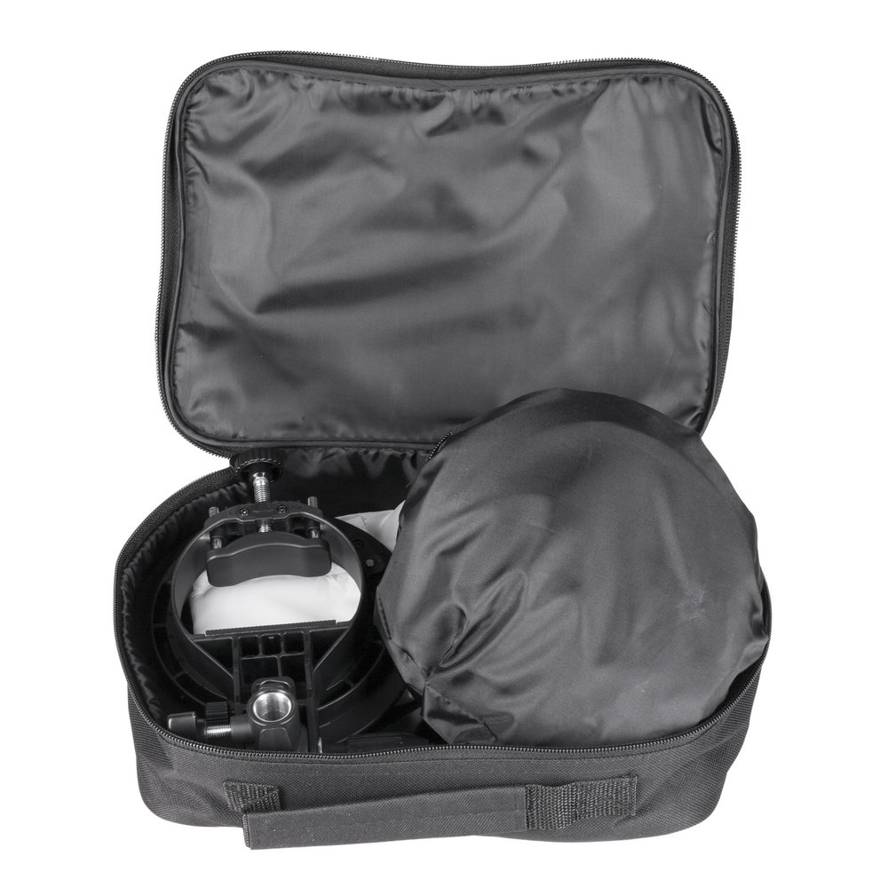Quadralite Litebox 50x50 softbox